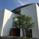 トップビューティ安曇川