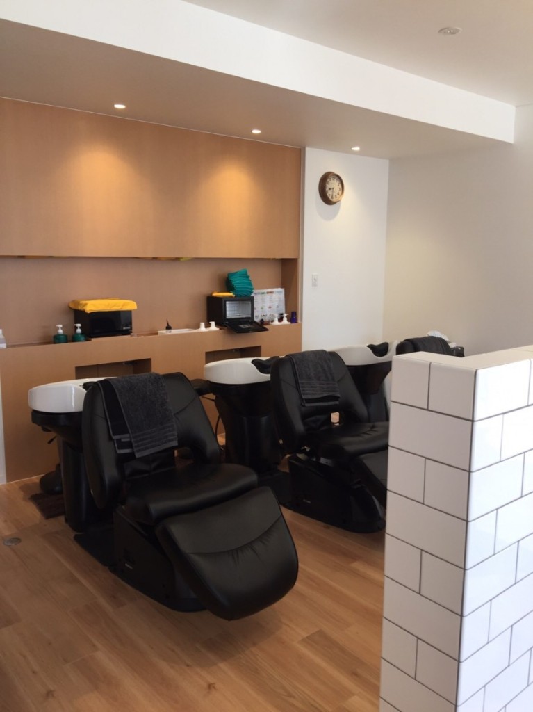 IMG_2268 - コピー